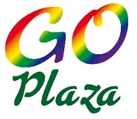 GO  PLAZA