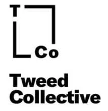 T CO TWEED COLLECTIVE