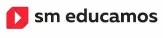 SM EDUCAMOS