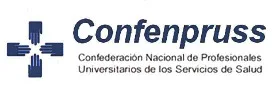 CONFENPRUSS