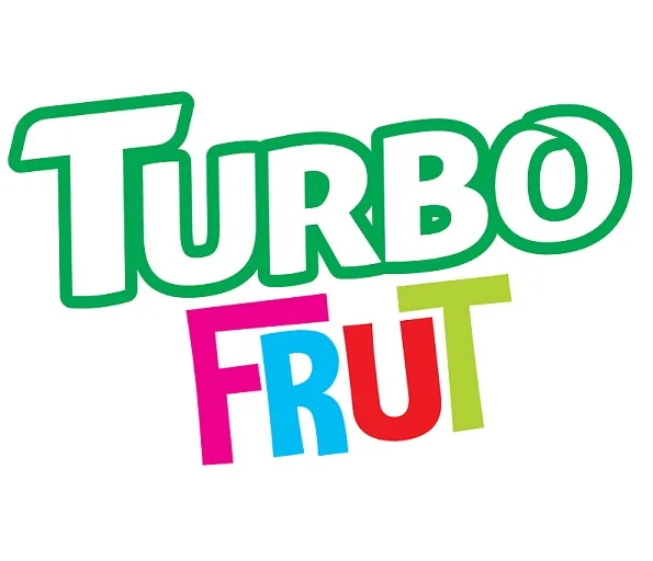 turbo frut