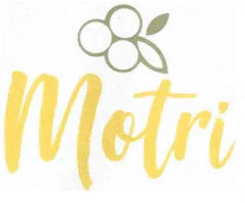 MOTRI