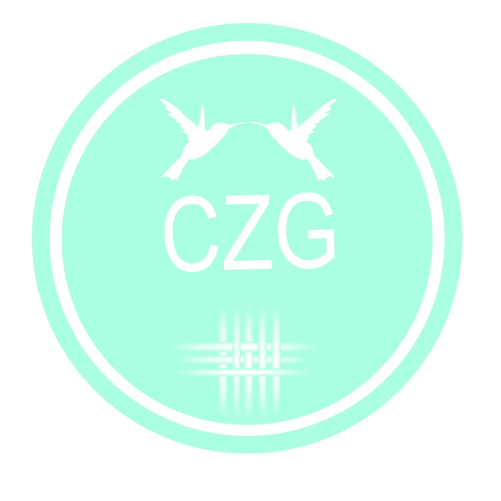 CZG