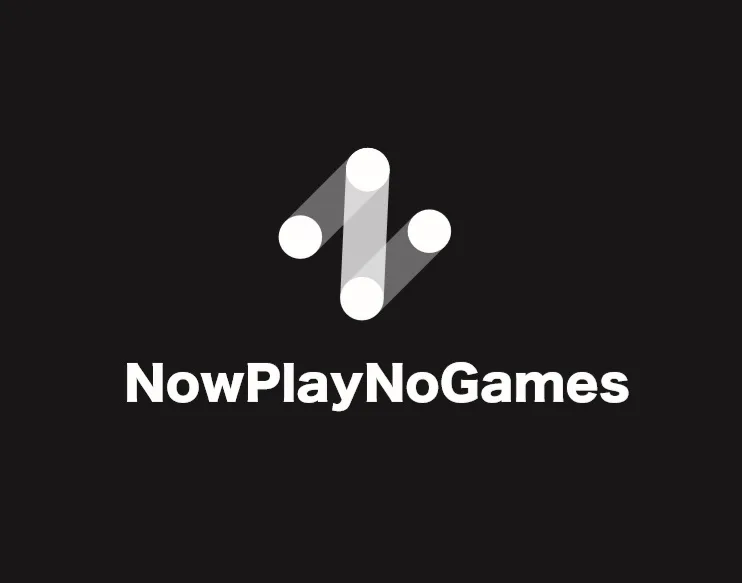 NowPlayNoGames