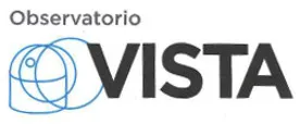 Observatorio VISTA