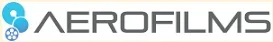AEROFILMS