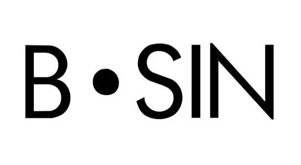 B·SIN