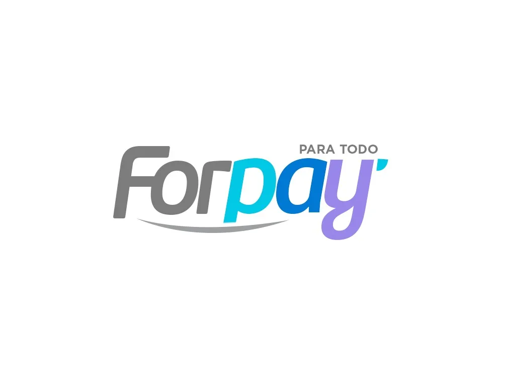 forpay