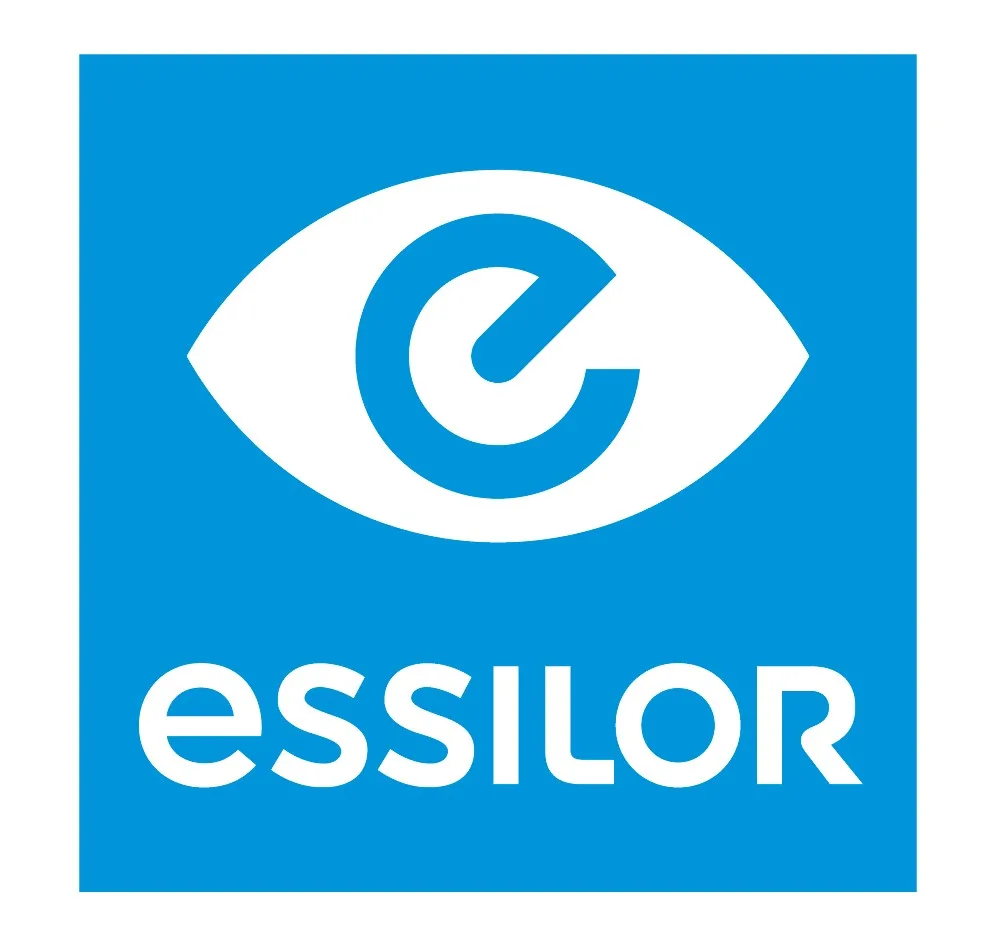 E ESSILOR