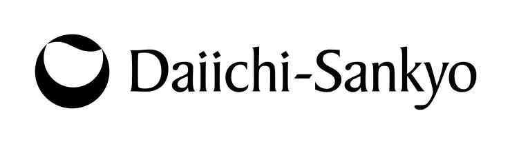 Daiichi-Sankyo