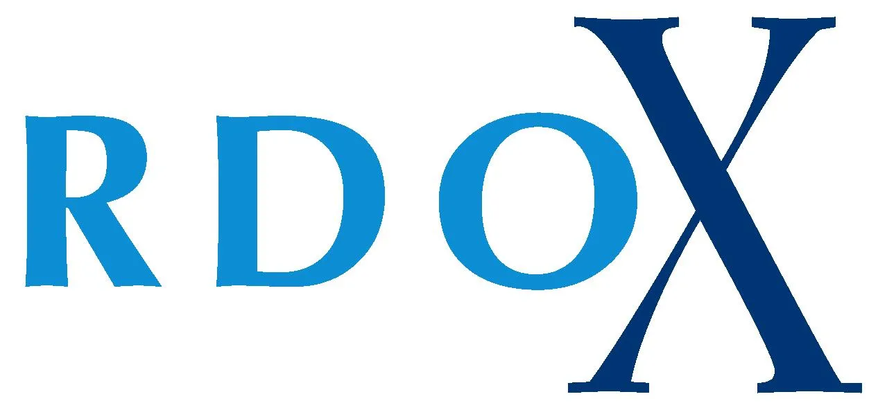 RDOX