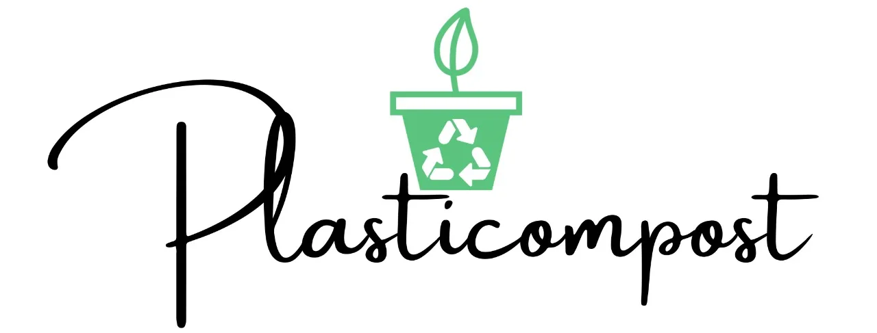 PLASTICOMPOST