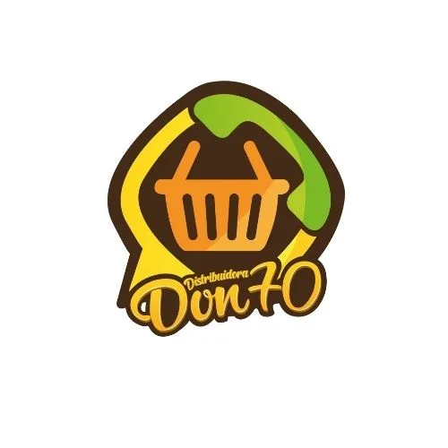 DISTRIBUIDORA DON 70