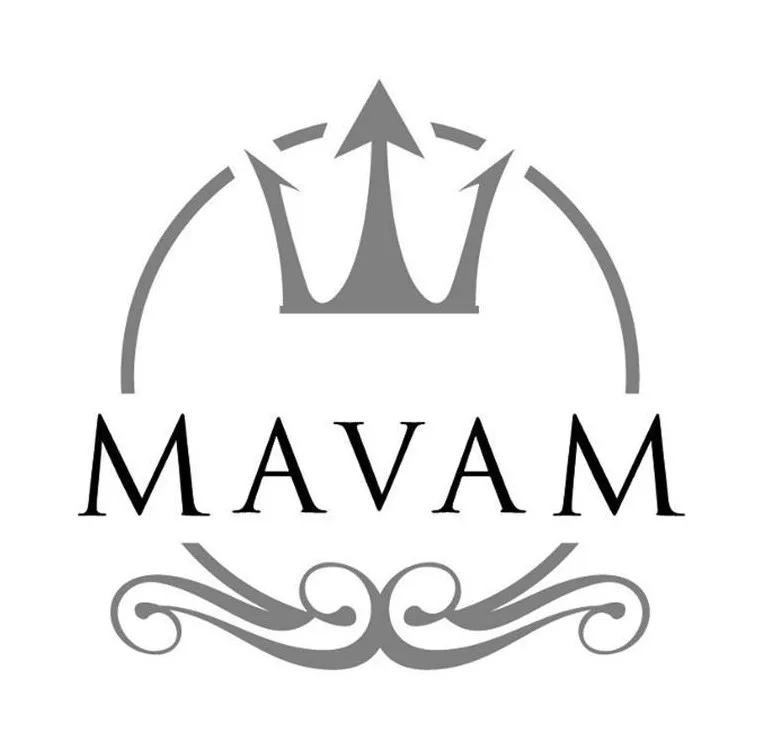 MAVAM