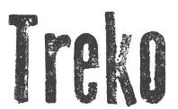 TREKO