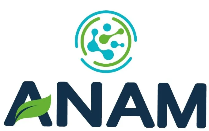 ANAM