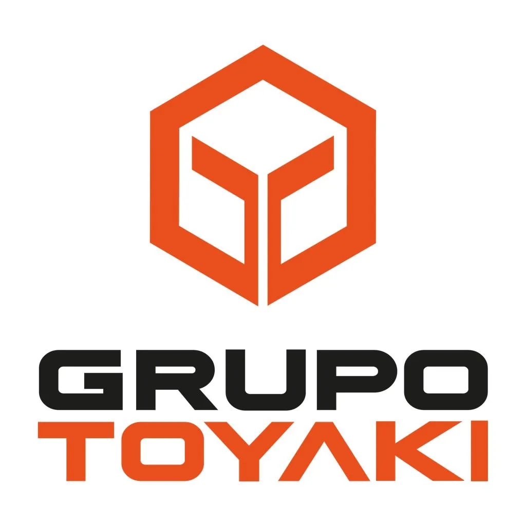 Grupo Toyaki
