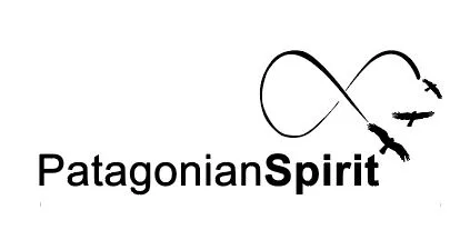 Patagonian Spirit