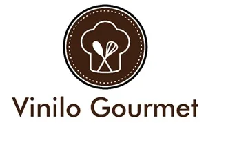 VINILO GOURMET