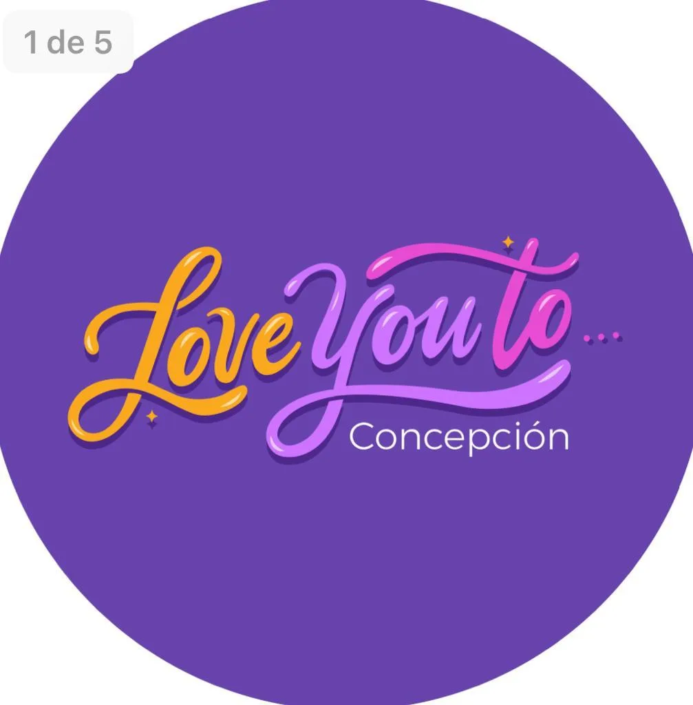 love you to...