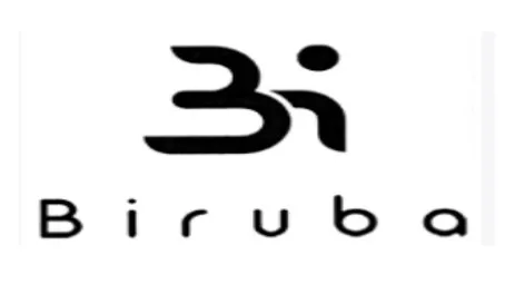 BI BIRUBA