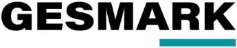 GESMARK