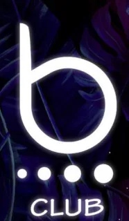 B club