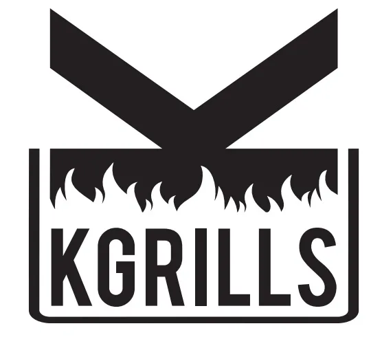 KGRILLS