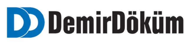 DD DemirDöküm