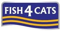FISH4CATS