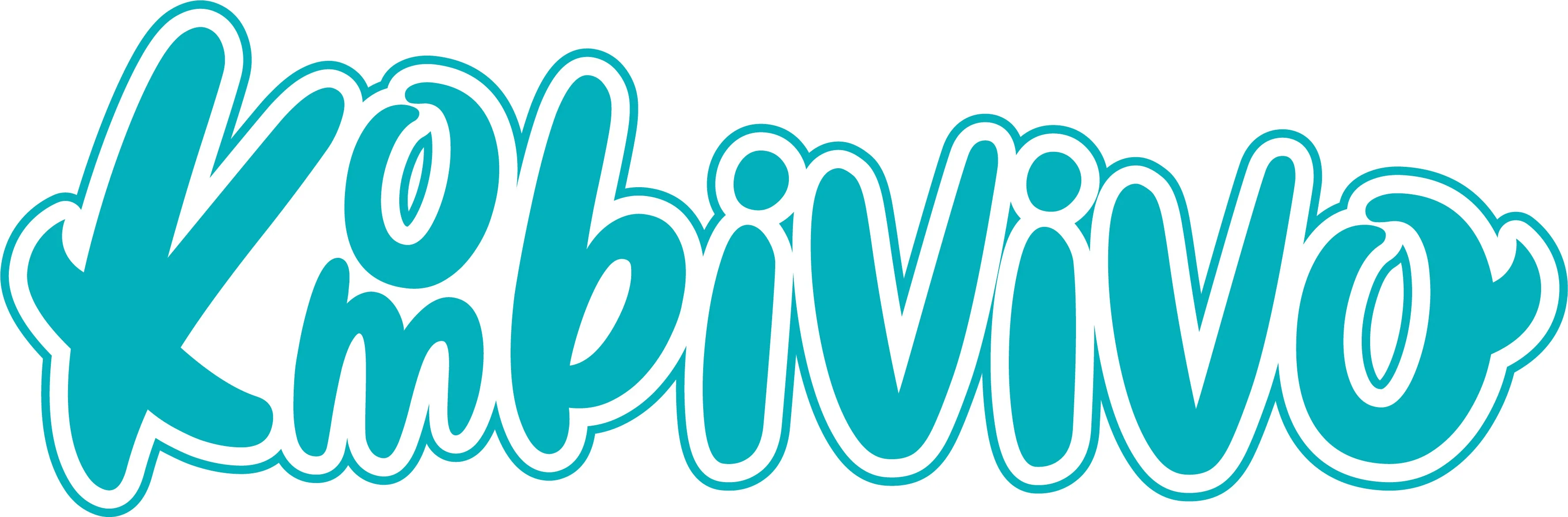 KOMBIVIVO