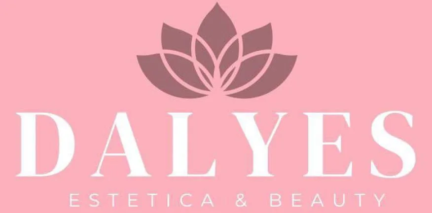 DALYES ESTETICA & BEAUTY