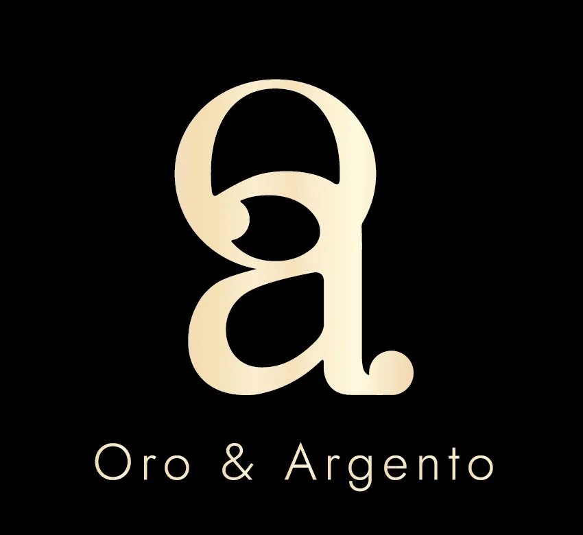 oa Oro & Argento