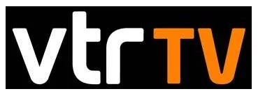 VTR TV