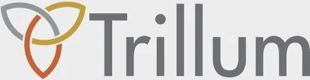 TRILLUM