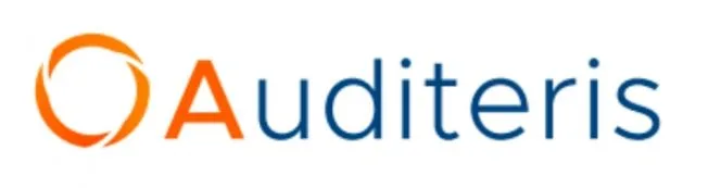 Auditeris