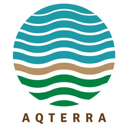 AQTERRA