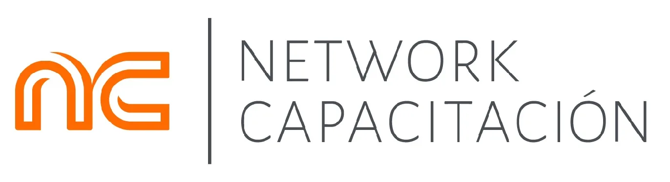 NC NETWORK CAPACITACIÓN
