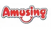 Amusing
