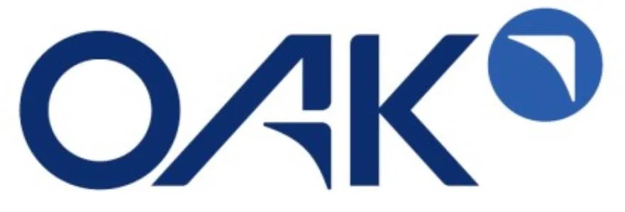 OAK