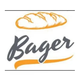 BAGER