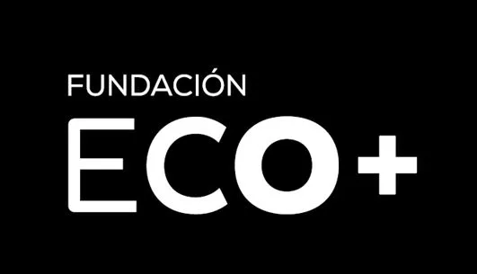 FUNDACIÓN ECO+
