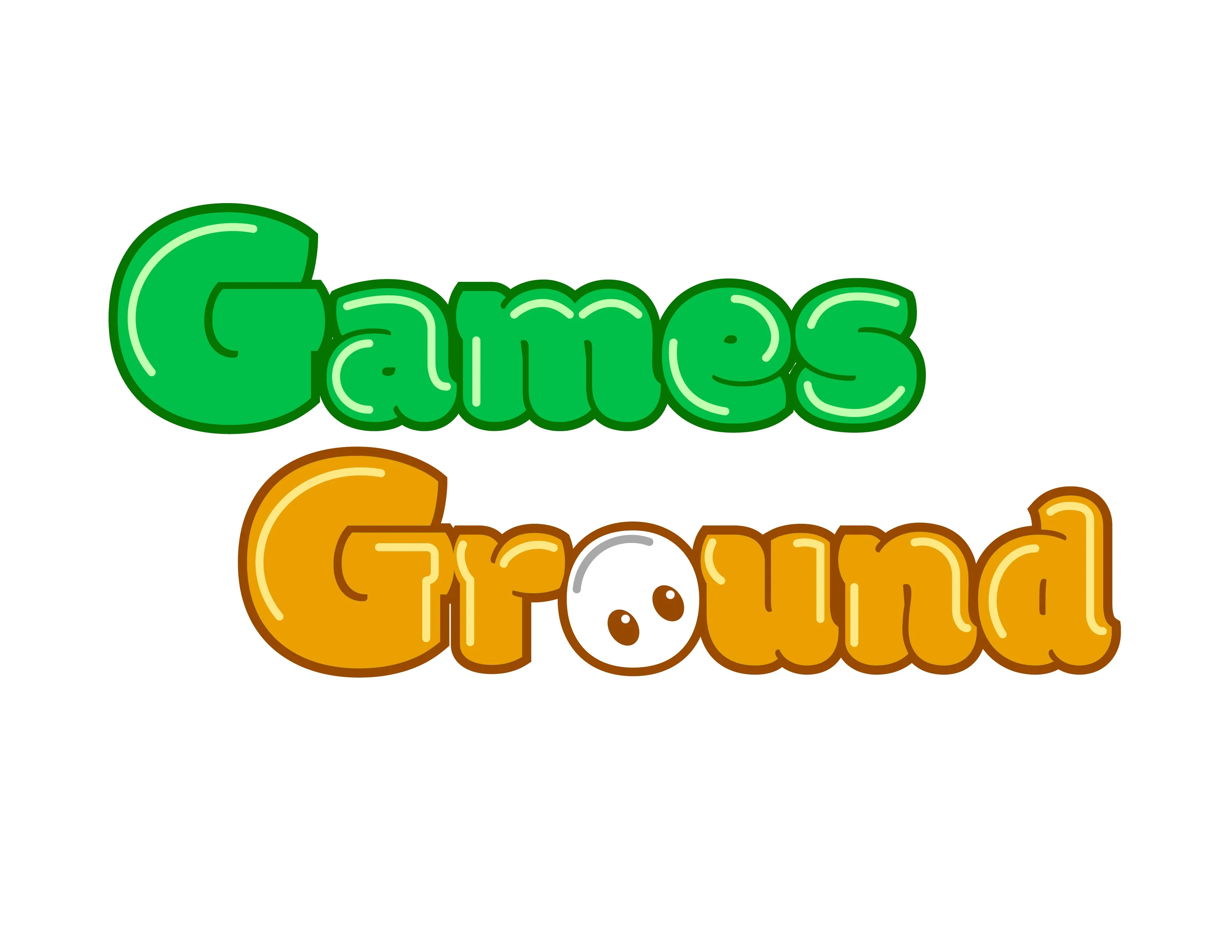 Games Ground
