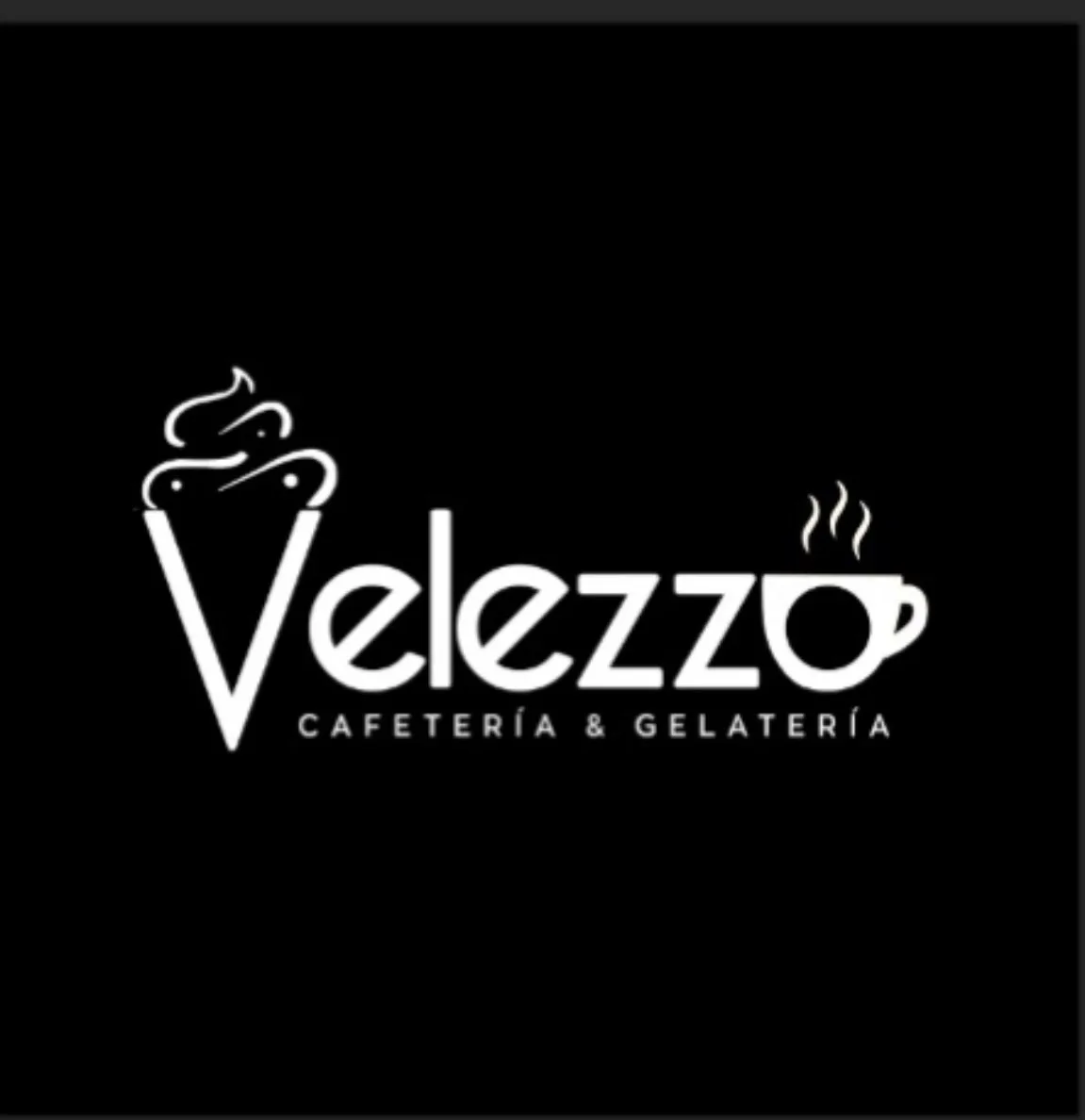 VELEZZO