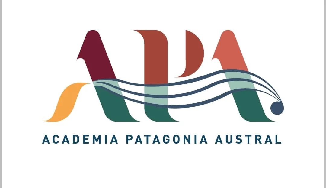 APA ACADEMIA PATAGONIA AUSTRAL