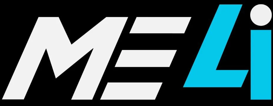 ME4