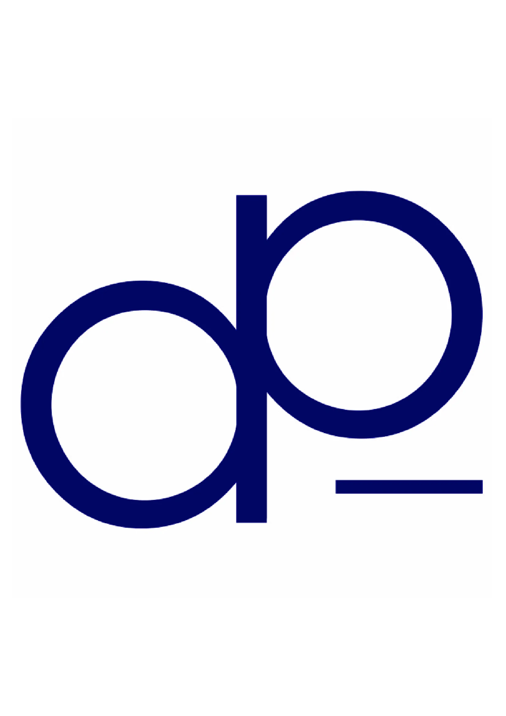 dp_