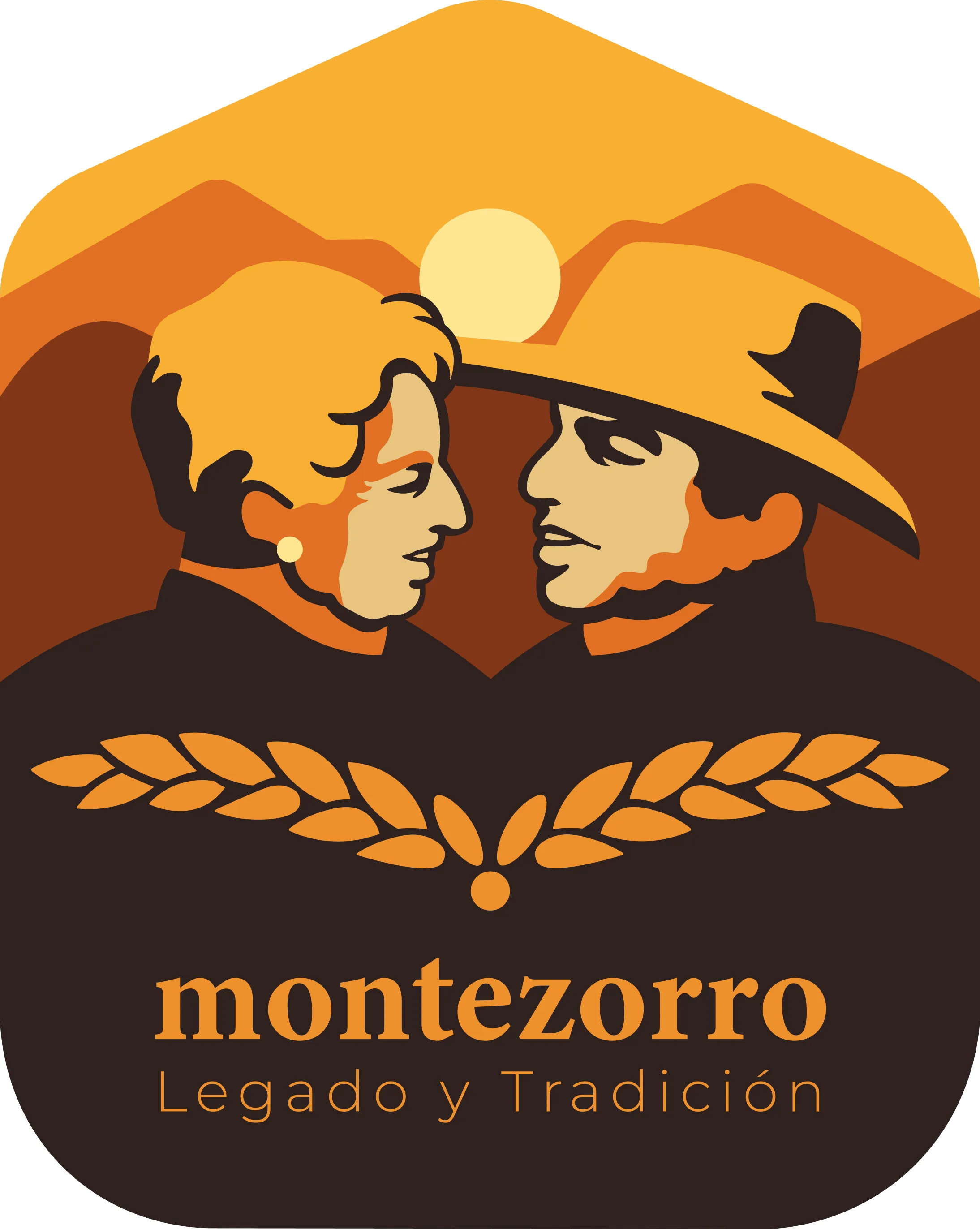 Montezorro Legado y Tradición
