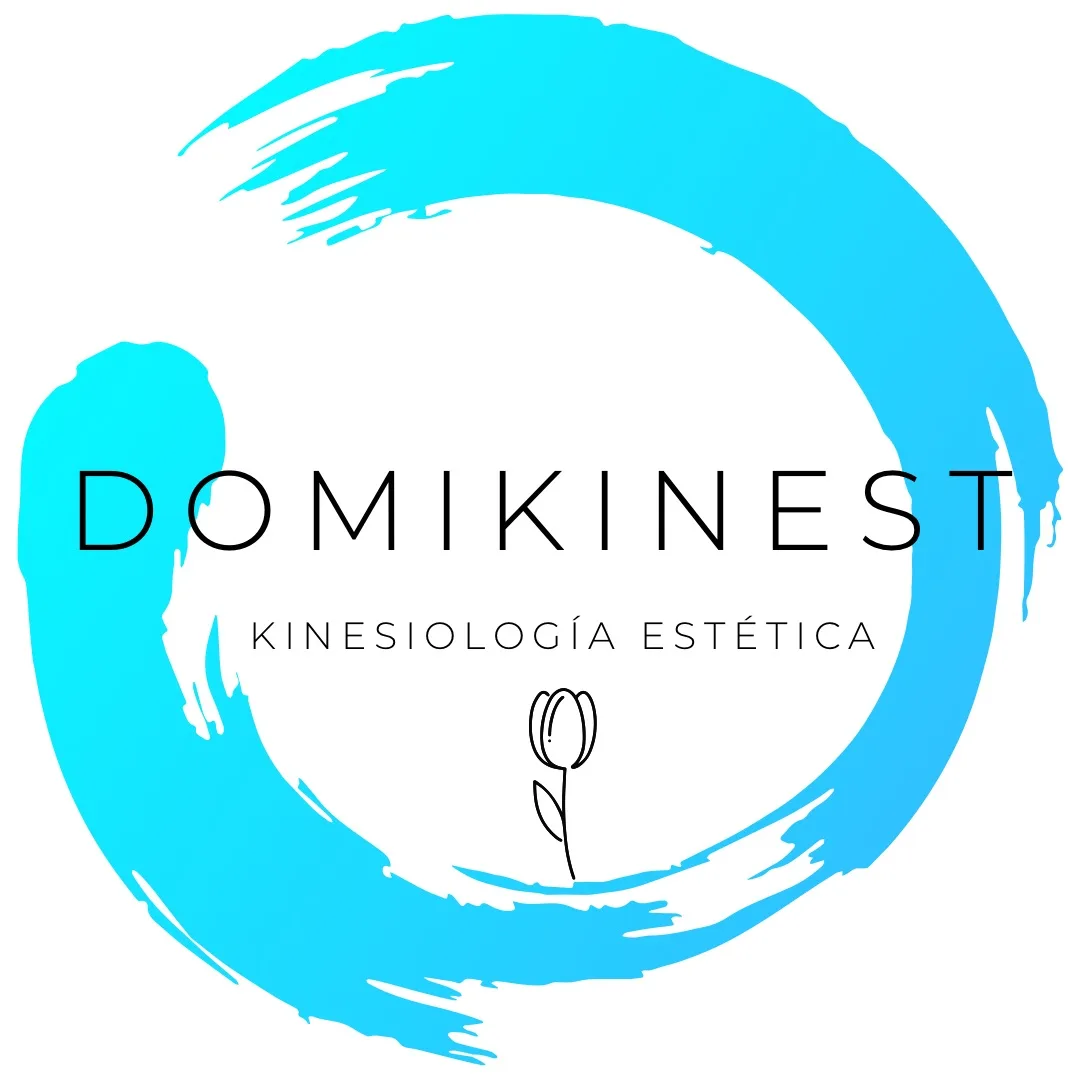 Domikinest