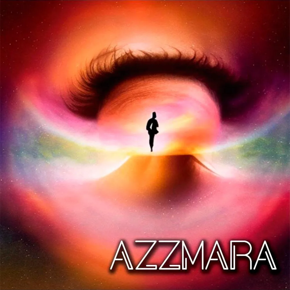 AZZMARA